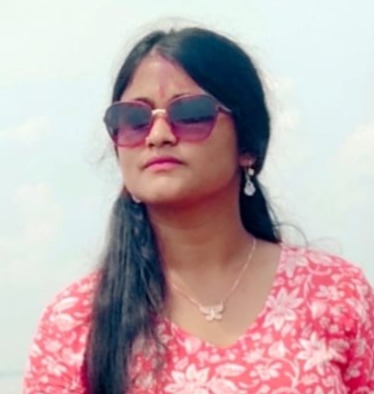 Prasun Roy